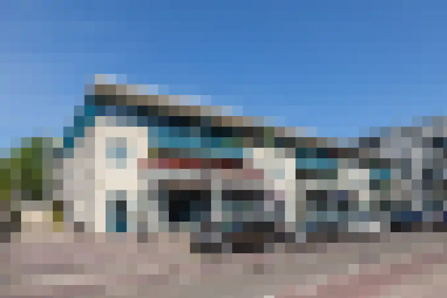 Hamersveldseweg 62 Leusden thumbnail 25