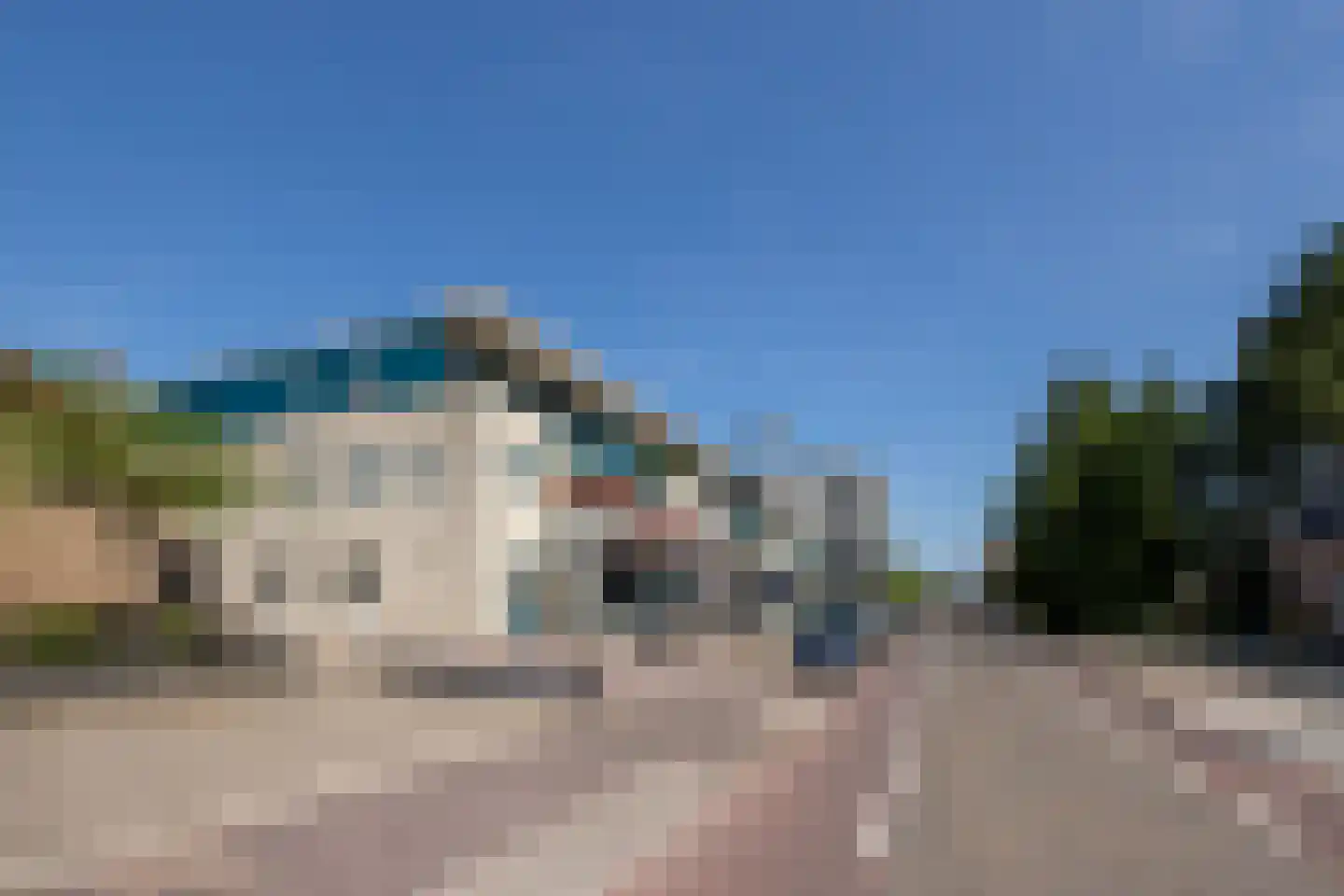 Hamersveldseweg 62 Leusden thumbnail 26
