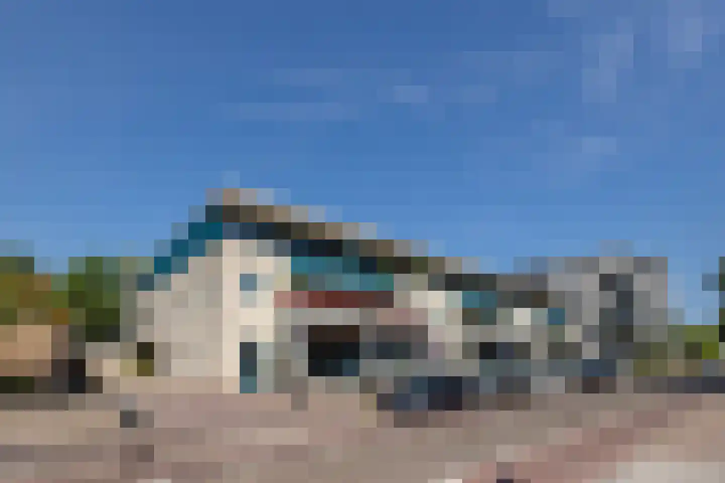 Hamersveldseweg 62 Leusden thumbnail 27