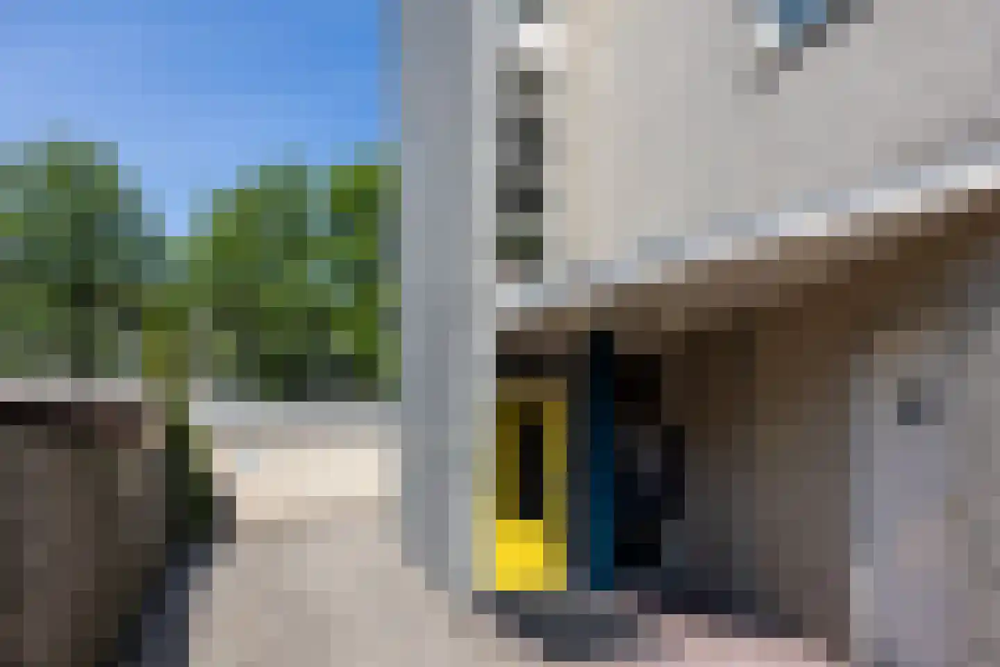 Hamersveldseweg 62 Leusden thumbnail 28