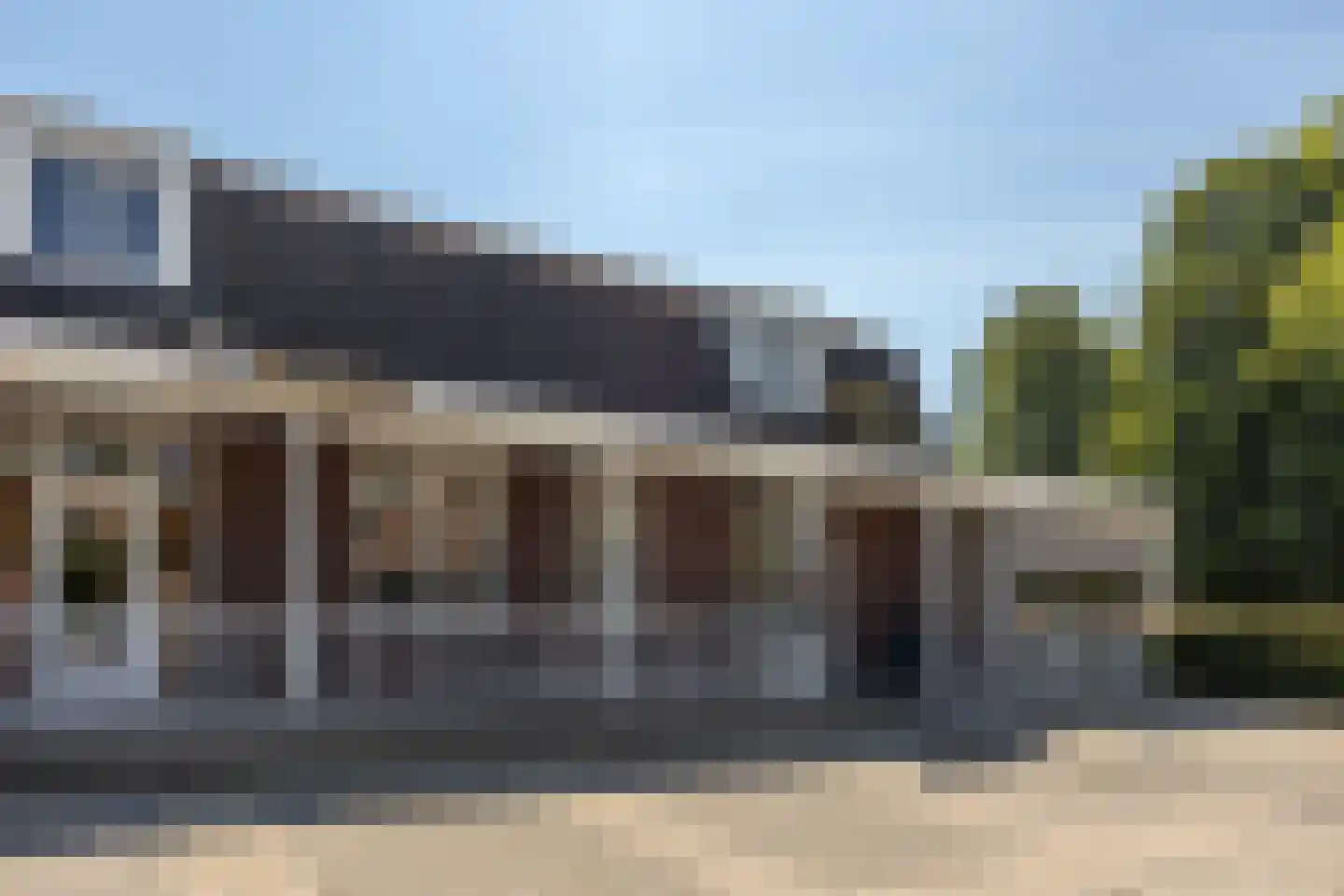 Hamersveldseweg 62 Leusden thumbnail 30