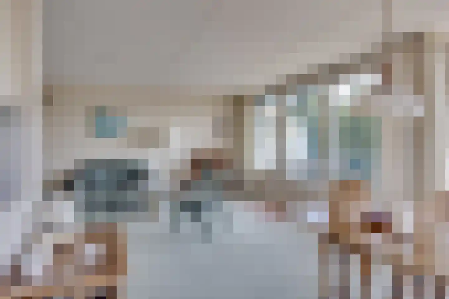 Hamersveldseweg 62 Leusden thumbnail 4