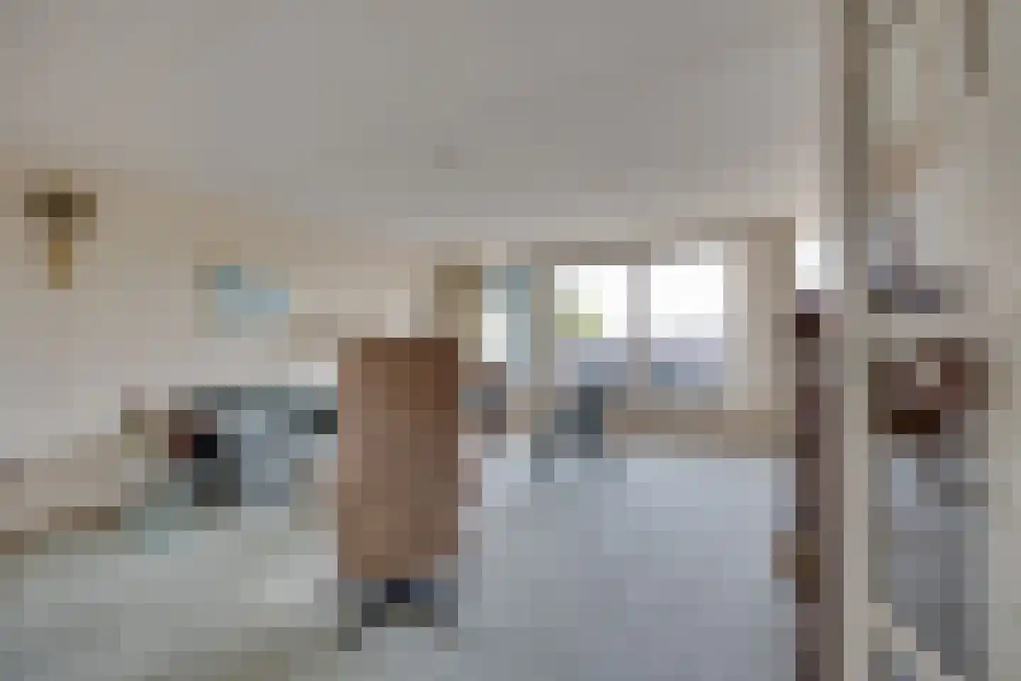 Hamersveldseweg 62 Leusden thumbnail 6