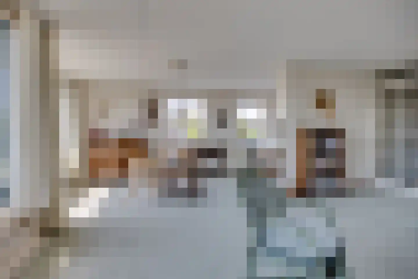 Hamersveldseweg 62 Leusden thumbnail 7