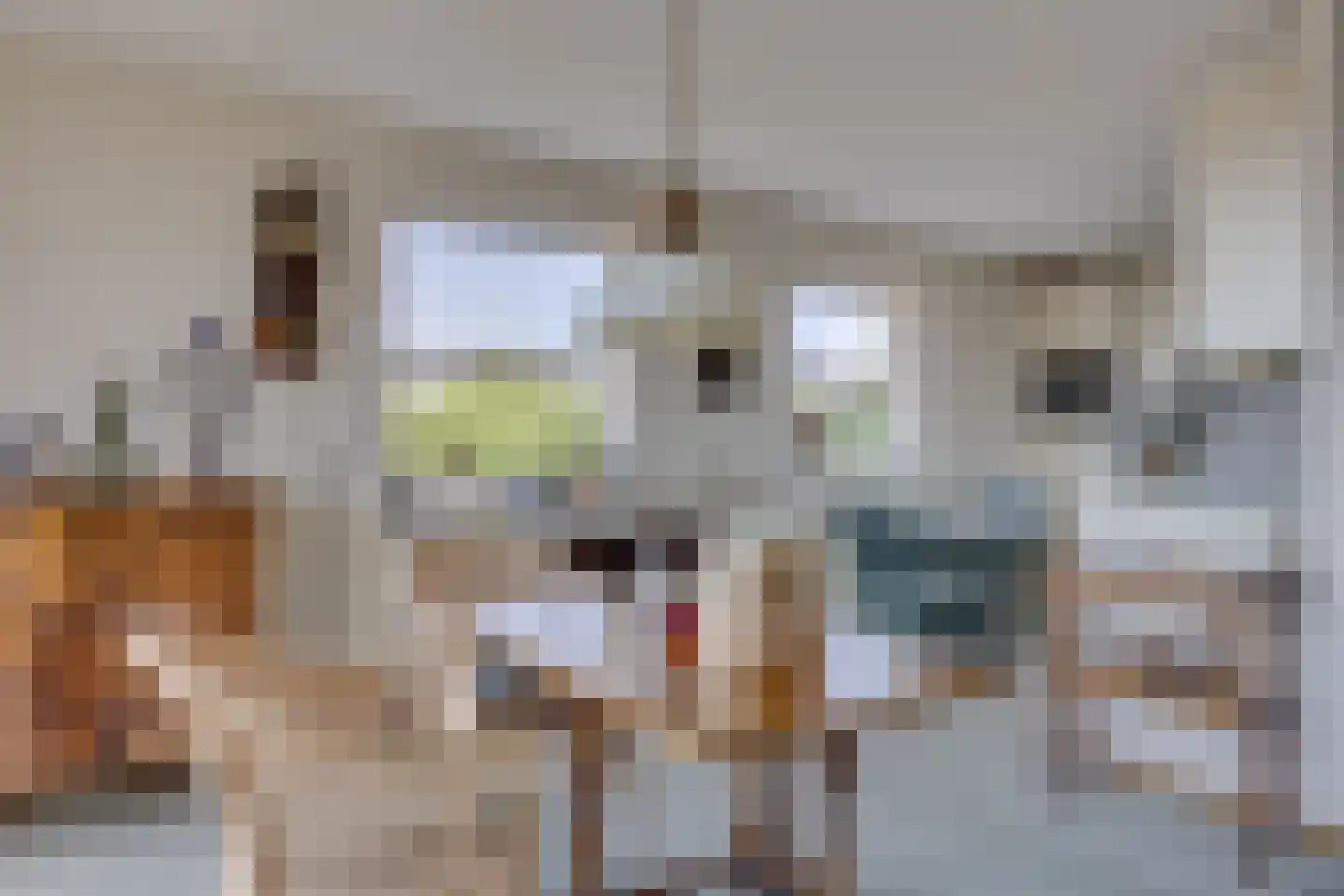 Hamersveldseweg 62 Leusden thumbnail 8
