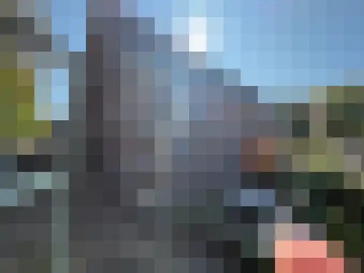 Hamersveldseweg 71 Leusden thumbnail 21