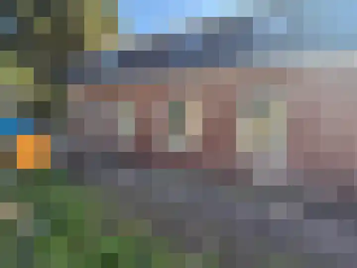 Hamersveldseweg 71 Leusden thumbnail 22