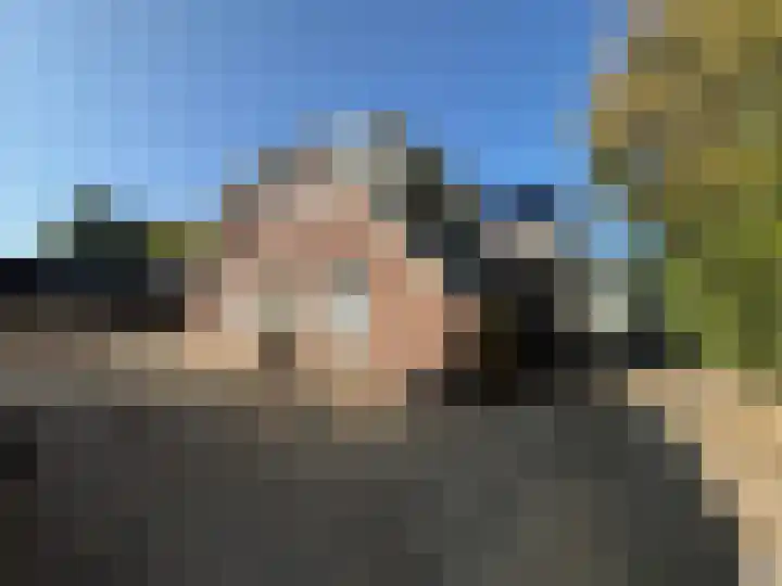 Hamersveldseweg 71 Leusden thumbnail 24