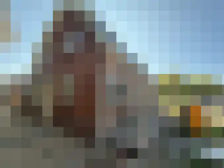 Hamersveldseweg 71 Leusden thumbnail 27