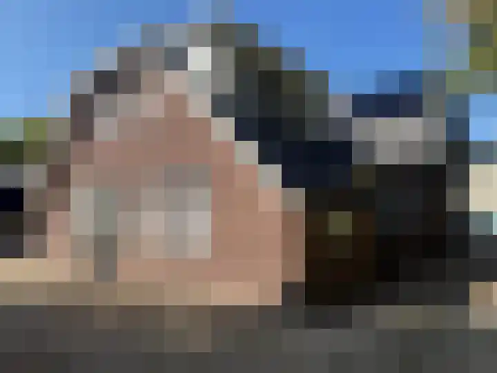 Hamersveldseweg 71 Leusden thumbnail 28