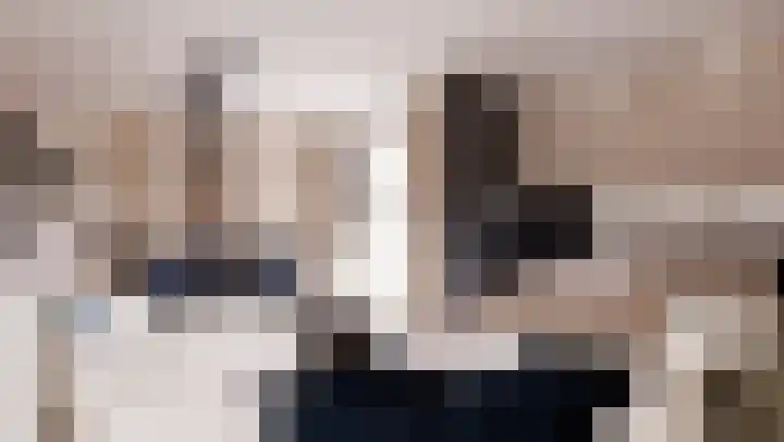 Hamersveldseweg 71 Leusden thumbnail 5