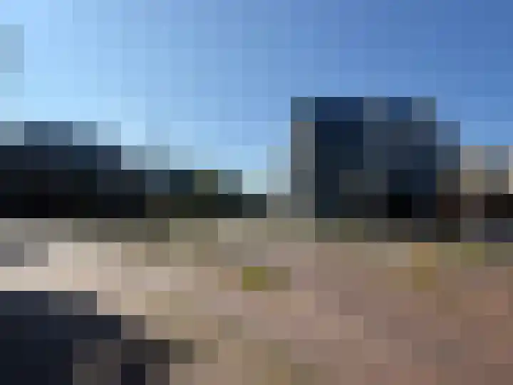 Hamersveldseweg 71 Leusden thumbnail 9