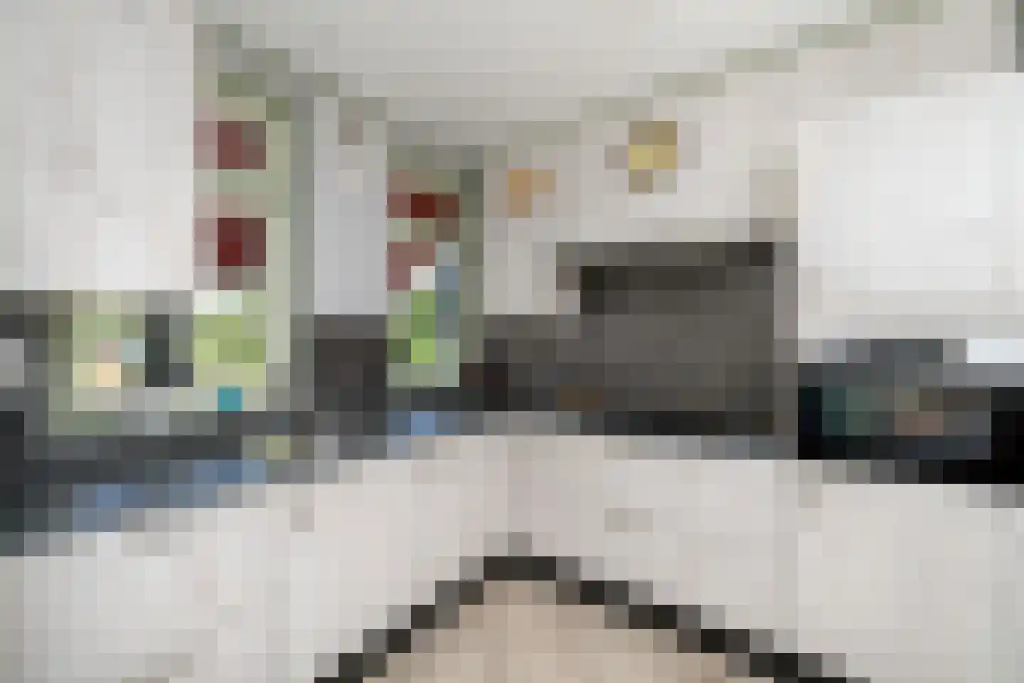 Hamersweg 14 Oldeholtpade thumbnail 11