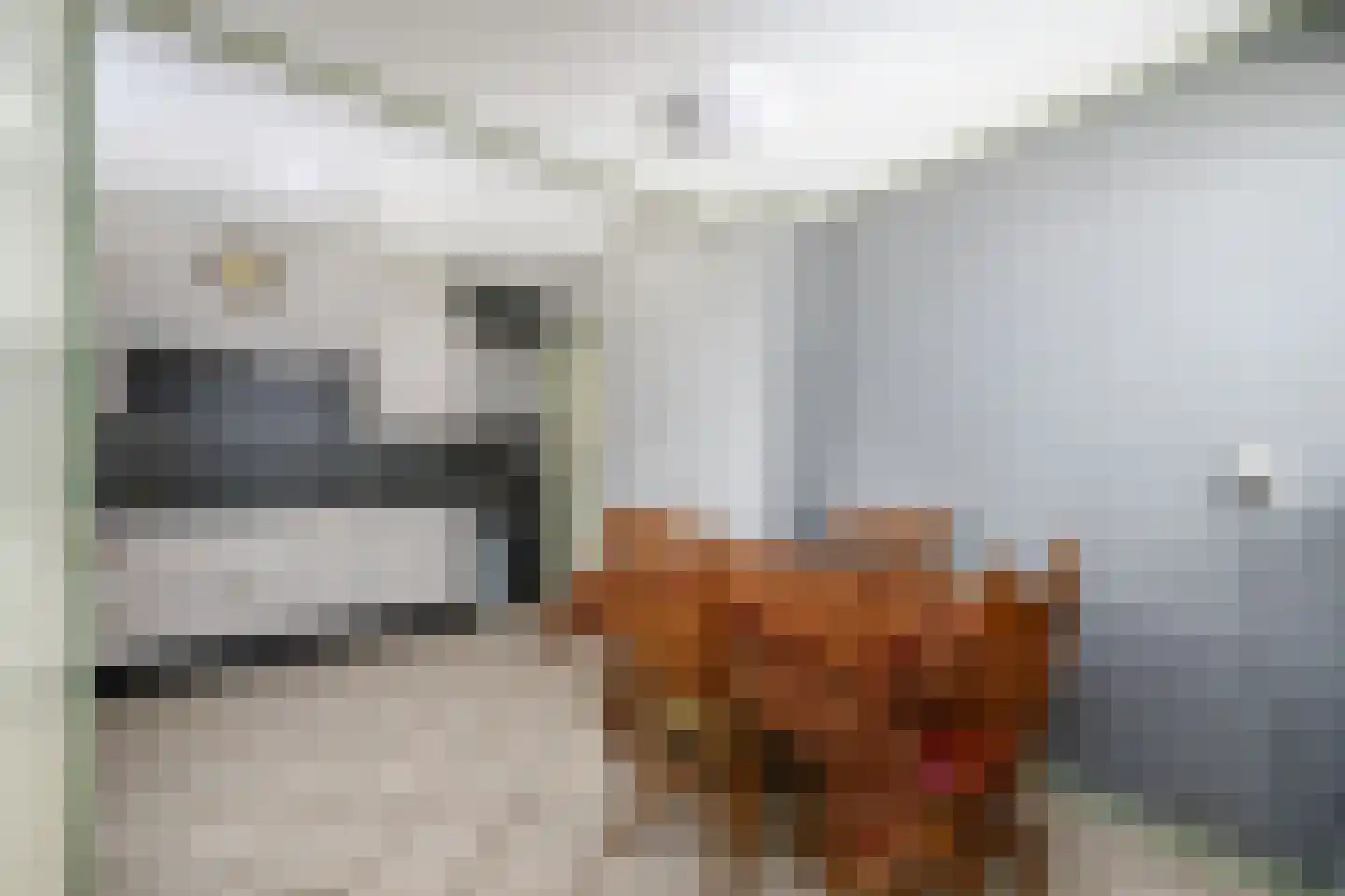 Hamersweg 14 Oldeholtpade thumbnail 12