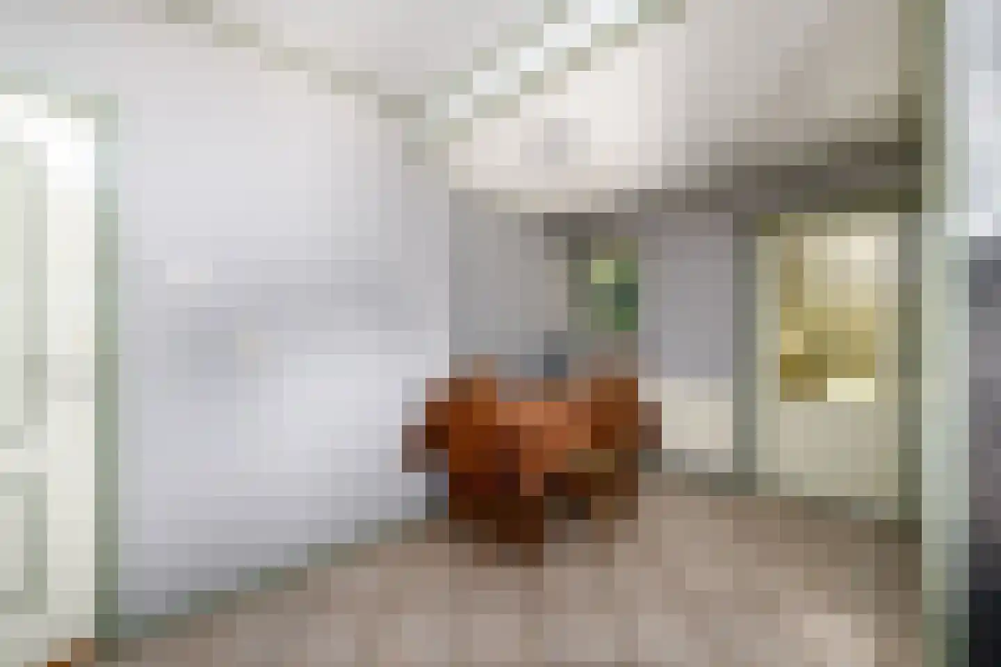 Hamersweg 14 Oldeholtpade thumbnail 13