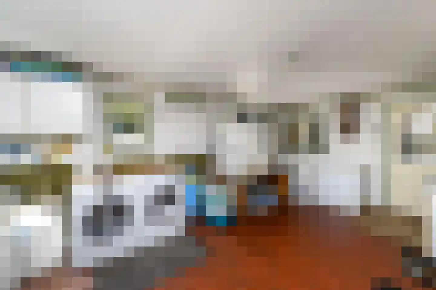 Hamersweg 14 Oldeholtpade thumbnail 14