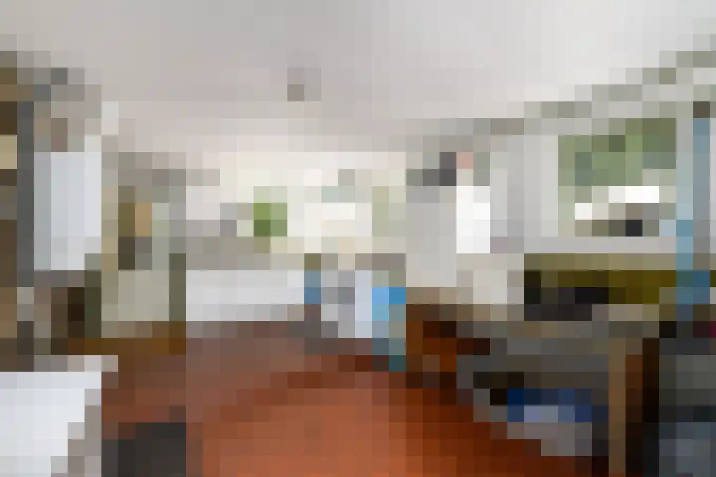 Hamersweg 14 Oldeholtpade thumbnail 15