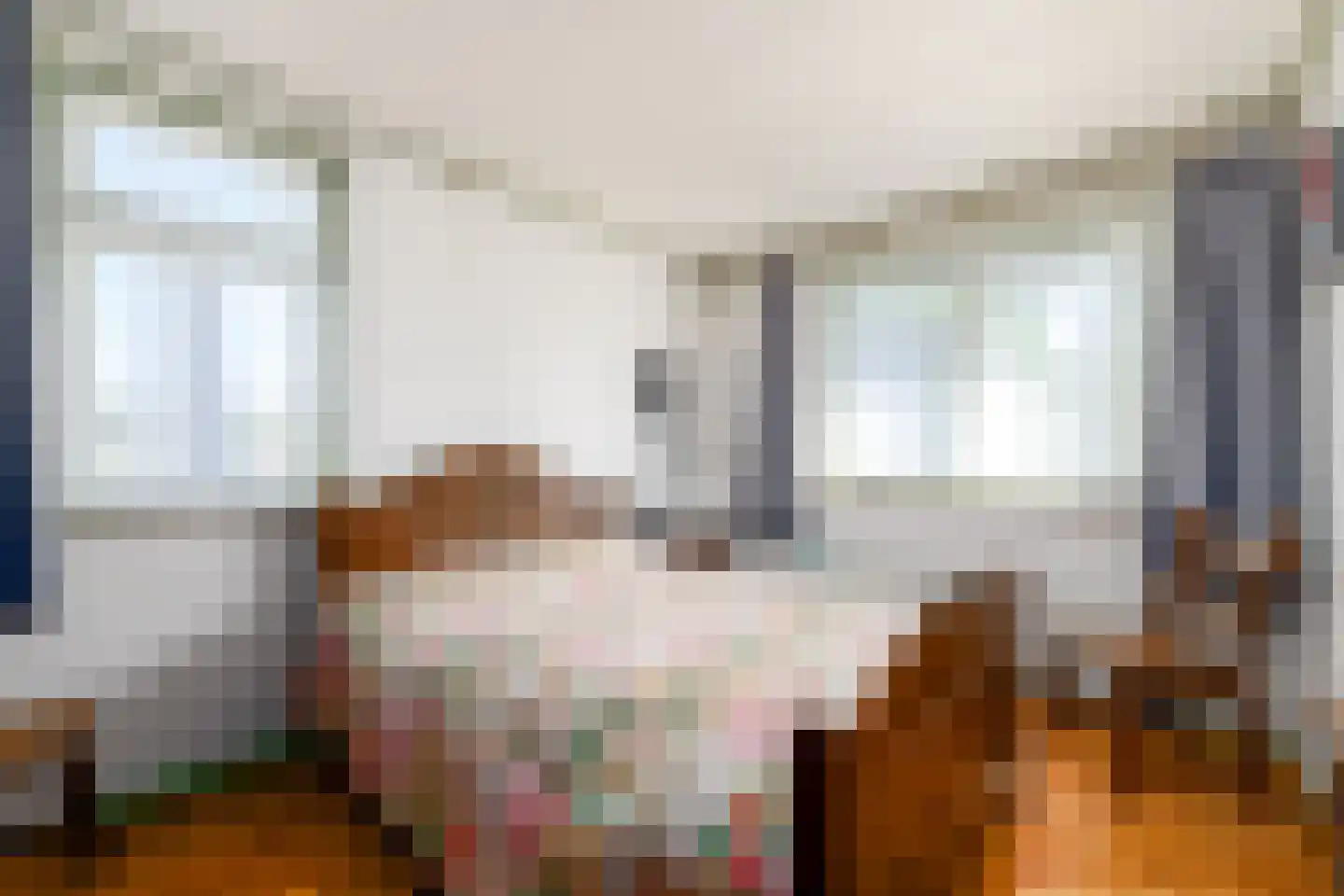 Hamersweg 14 Oldeholtpade thumbnail 16