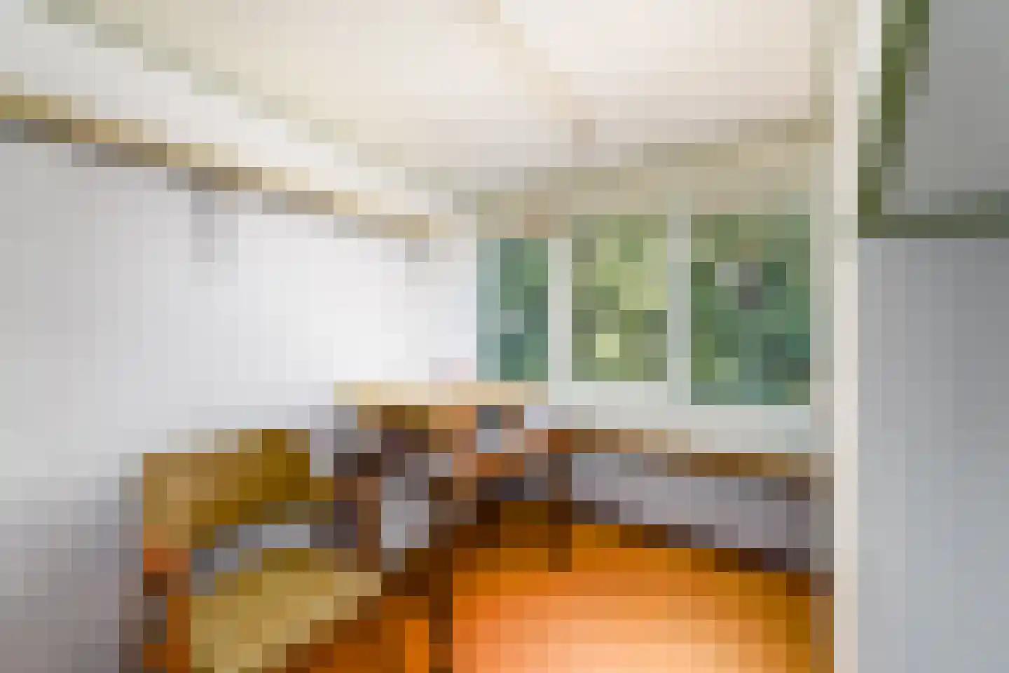 Hamersweg 14 Oldeholtpade thumbnail 23