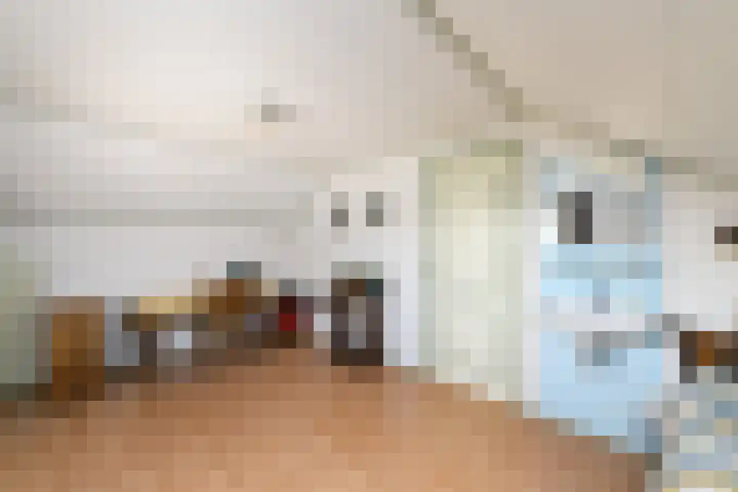 Hamersweg 14 Oldeholtpade thumbnail 24