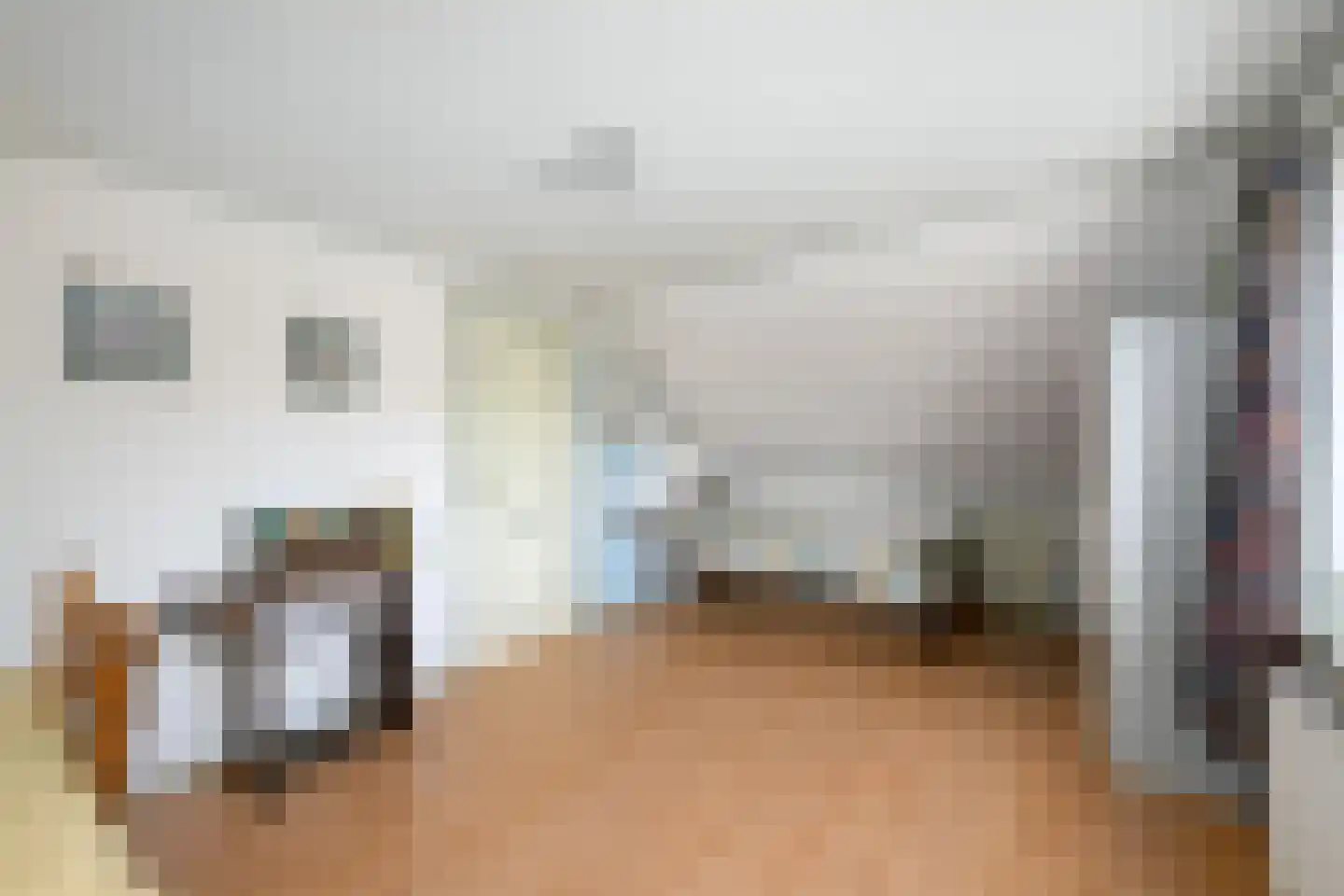 Hamersweg 14 Oldeholtpade thumbnail 25