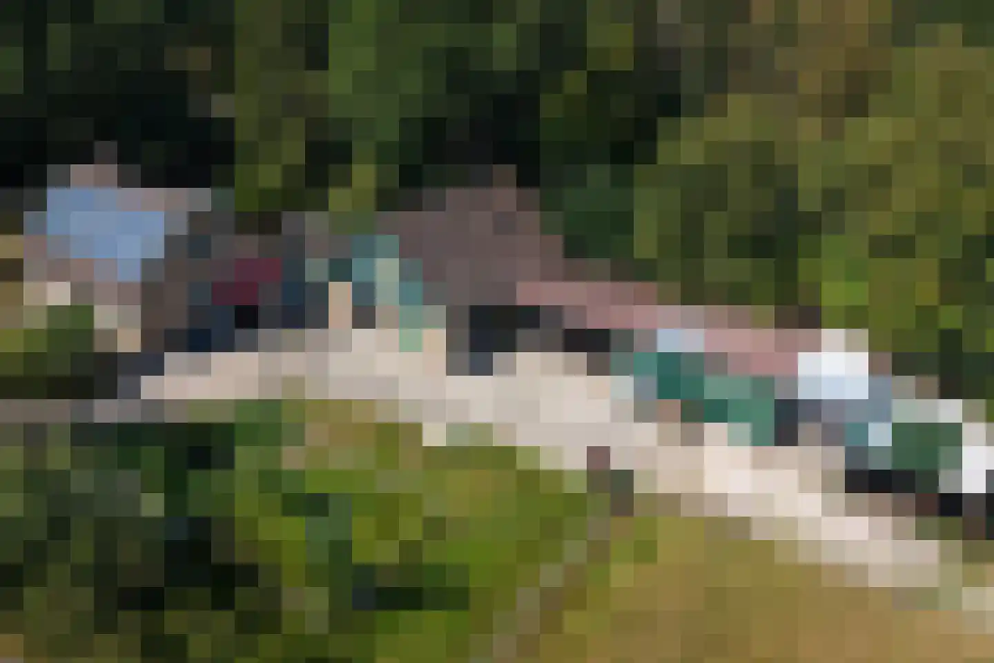 Hamersweg 14 Oldeholtpade thumbnail 26