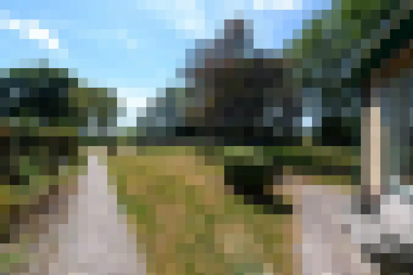 Hamersweg 14 Oldeholtpade thumbnail 28