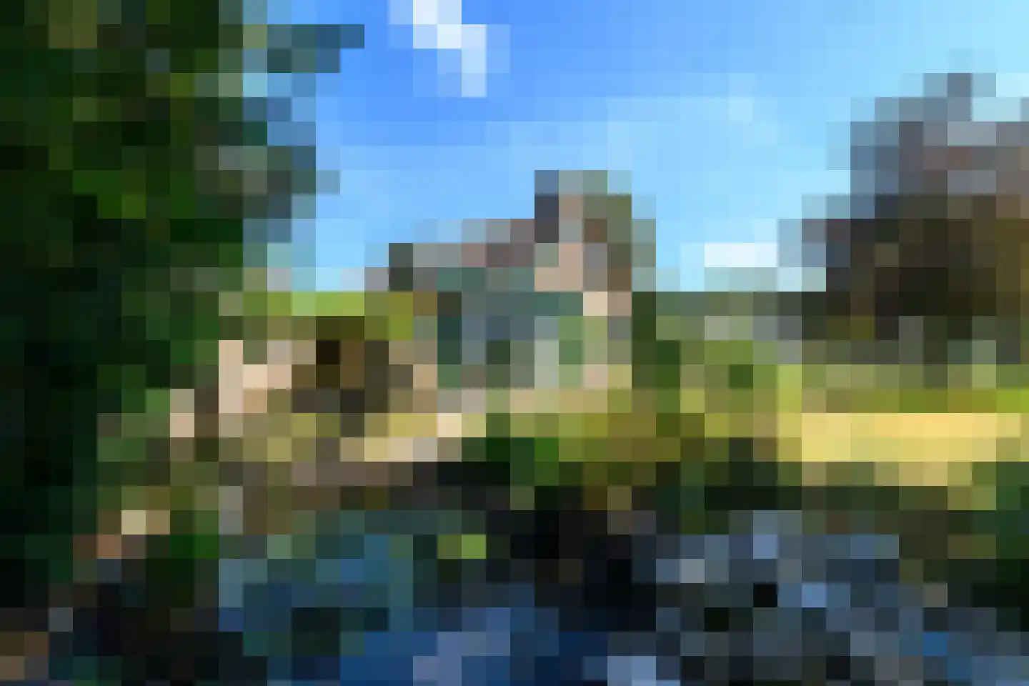 Hamersweg 14 Oldeholtpade thumbnail 29