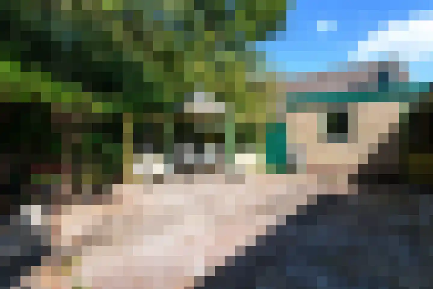 Hamersweg 14 Oldeholtpade thumbnail 31