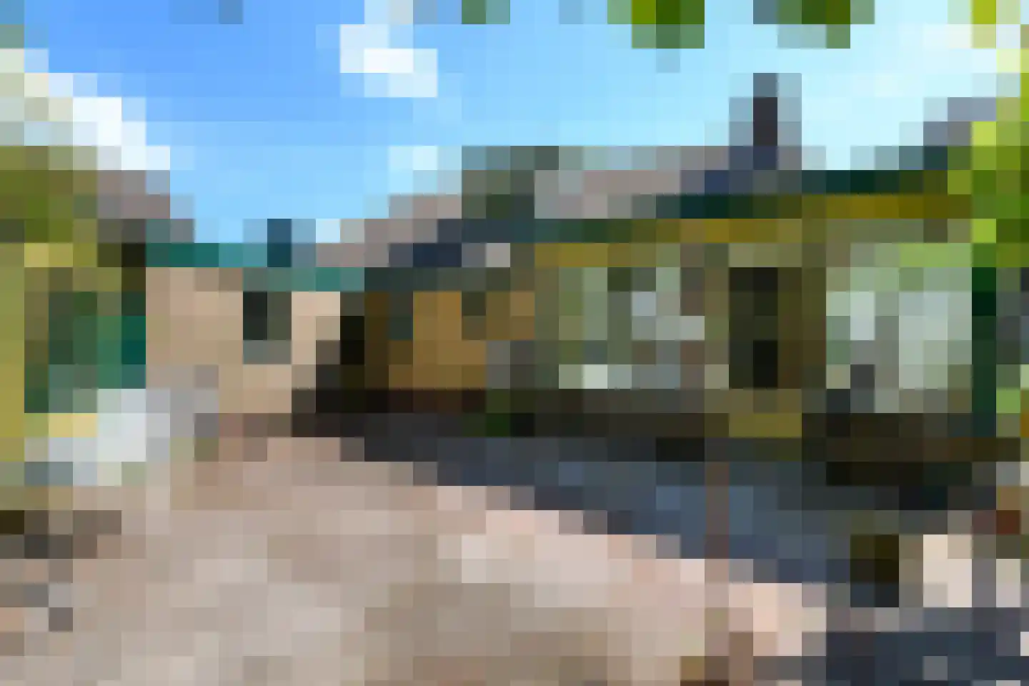Hamersweg 14 Oldeholtpade thumbnail 32