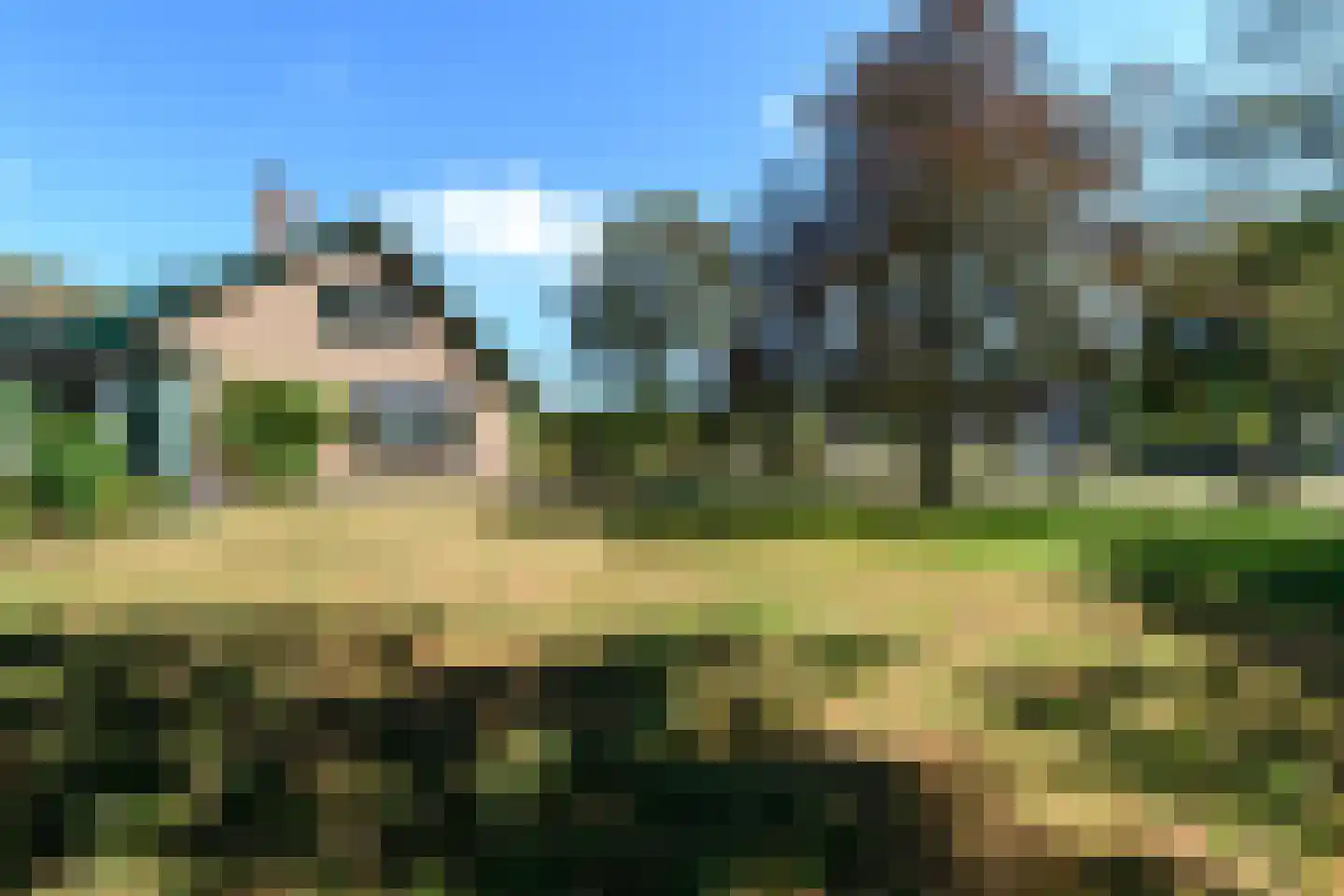 Hamersweg 14 Oldeholtpade thumbnail 33