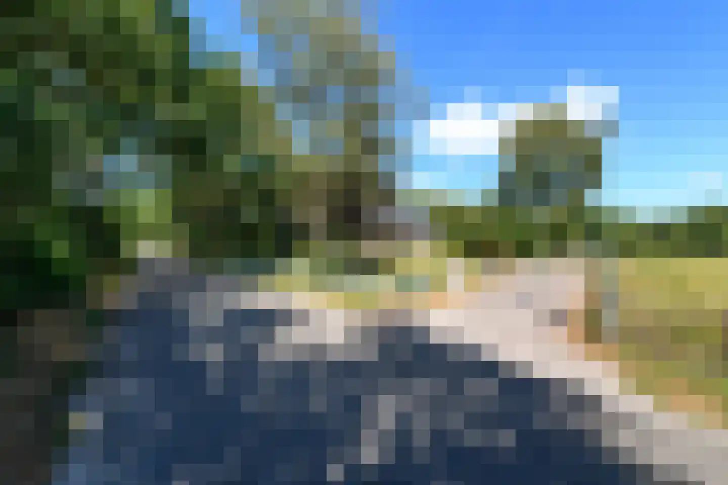 Hamersweg 14 Oldeholtpade thumbnail 35