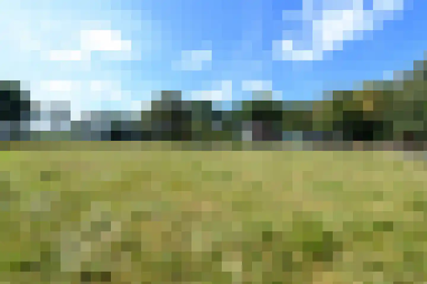 Hamersweg 14 Oldeholtpade thumbnail 37