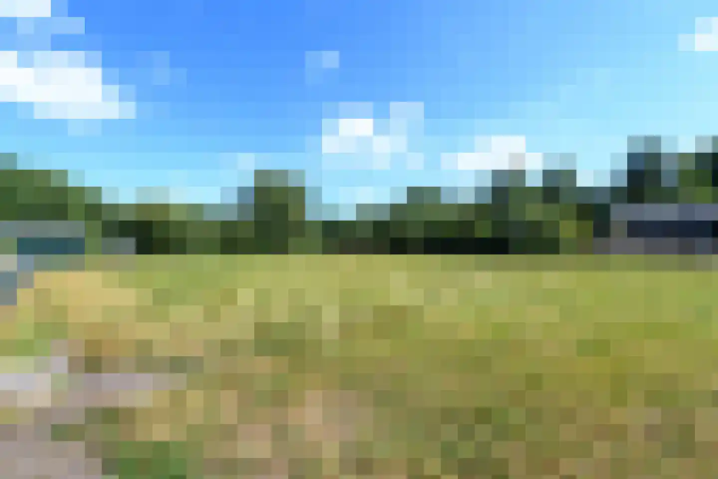Hamersweg 14 Oldeholtpade thumbnail 38
