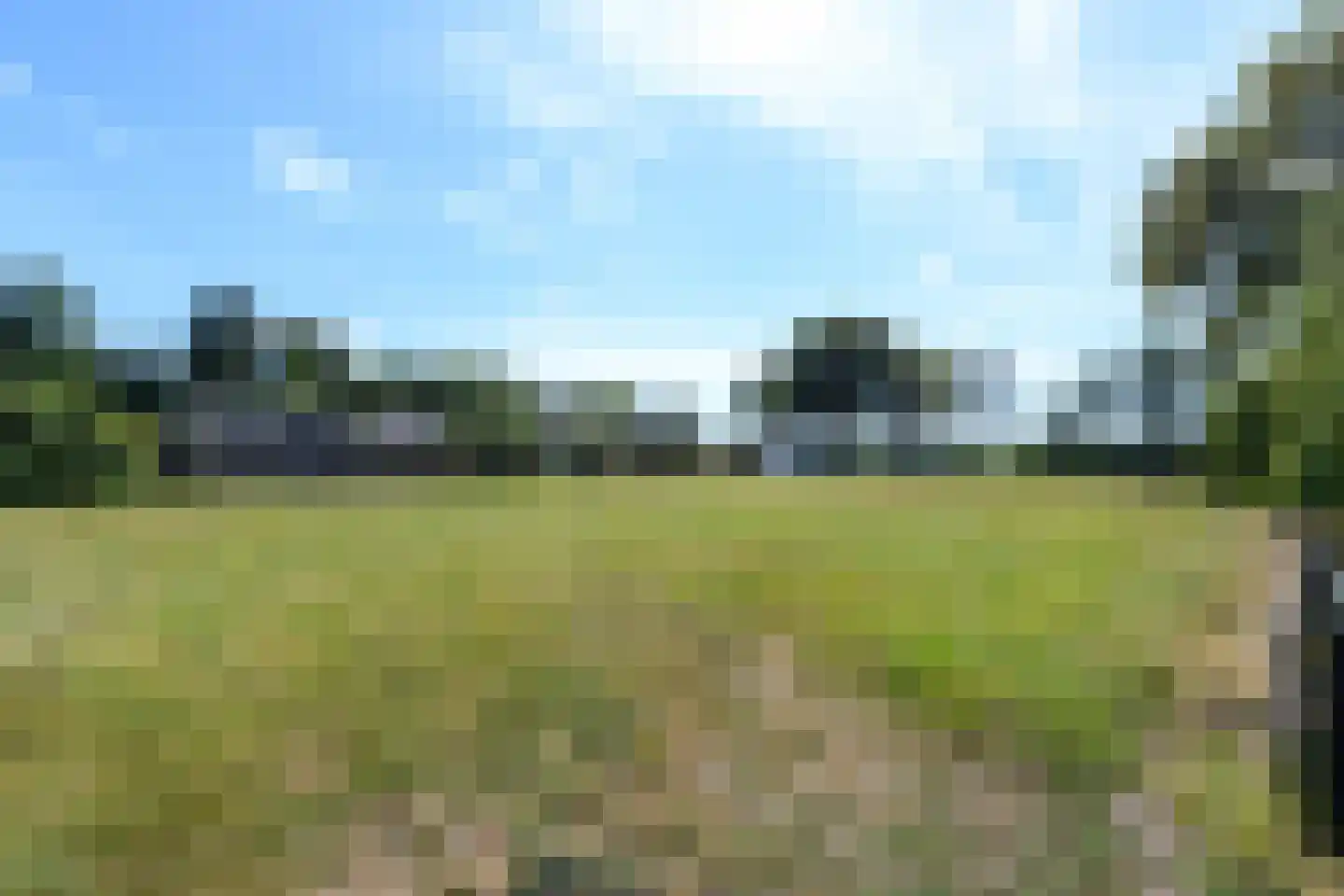 Hamersweg 14 Oldeholtpade thumbnail 39