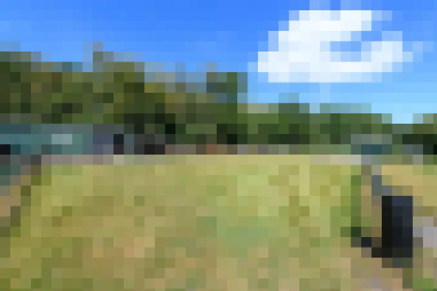 Hamersweg 14 Oldeholtpade thumbnail 40