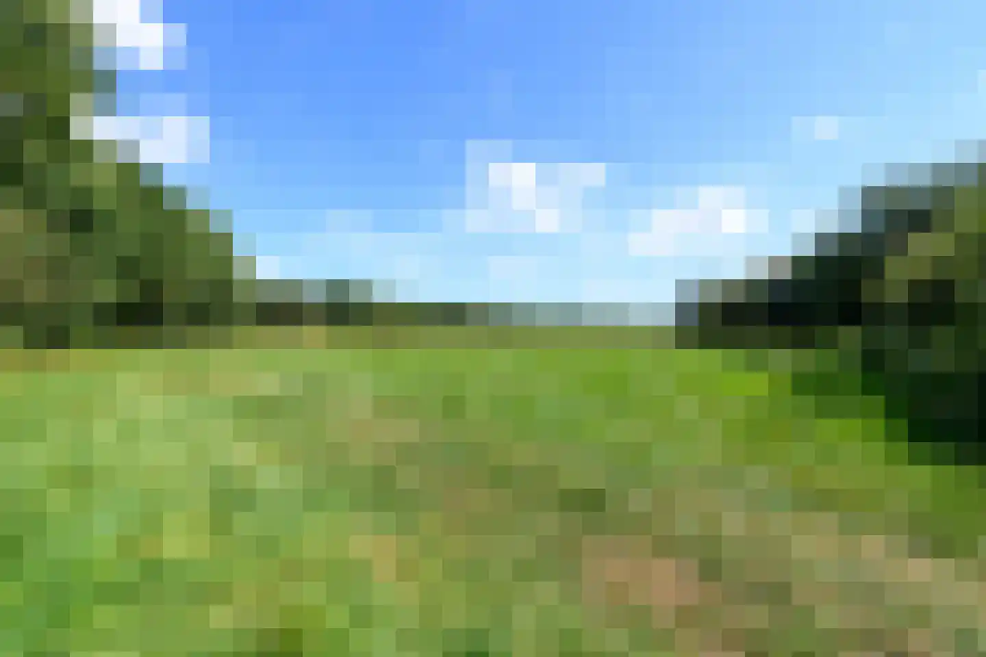 Hamersweg 14 Oldeholtpade thumbnail 41
