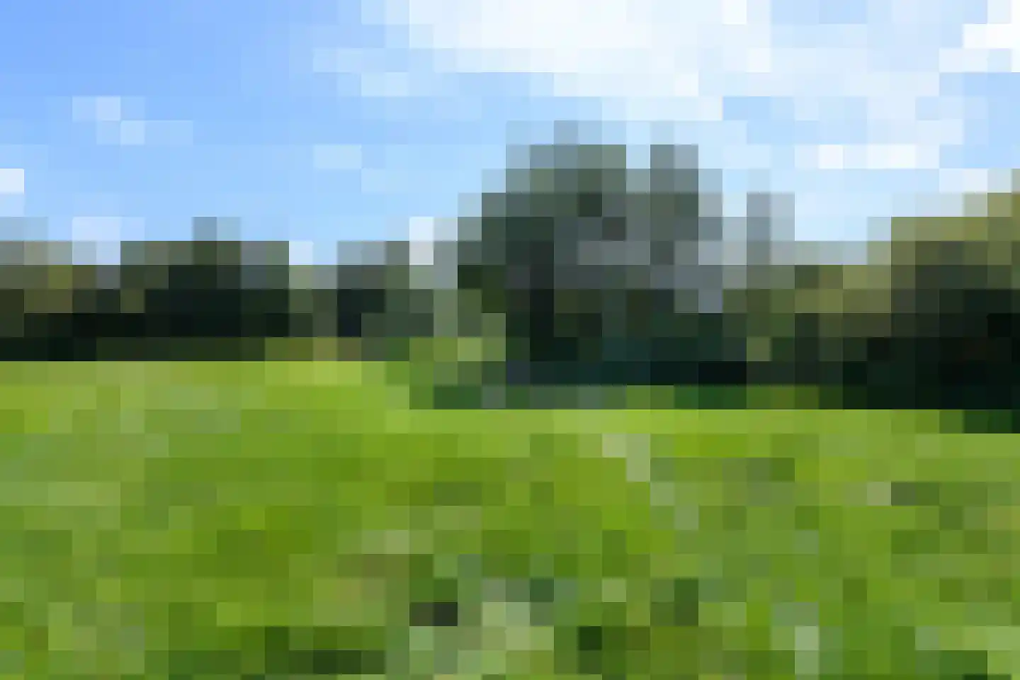 Hamersweg 14 Oldeholtpade thumbnail 42
