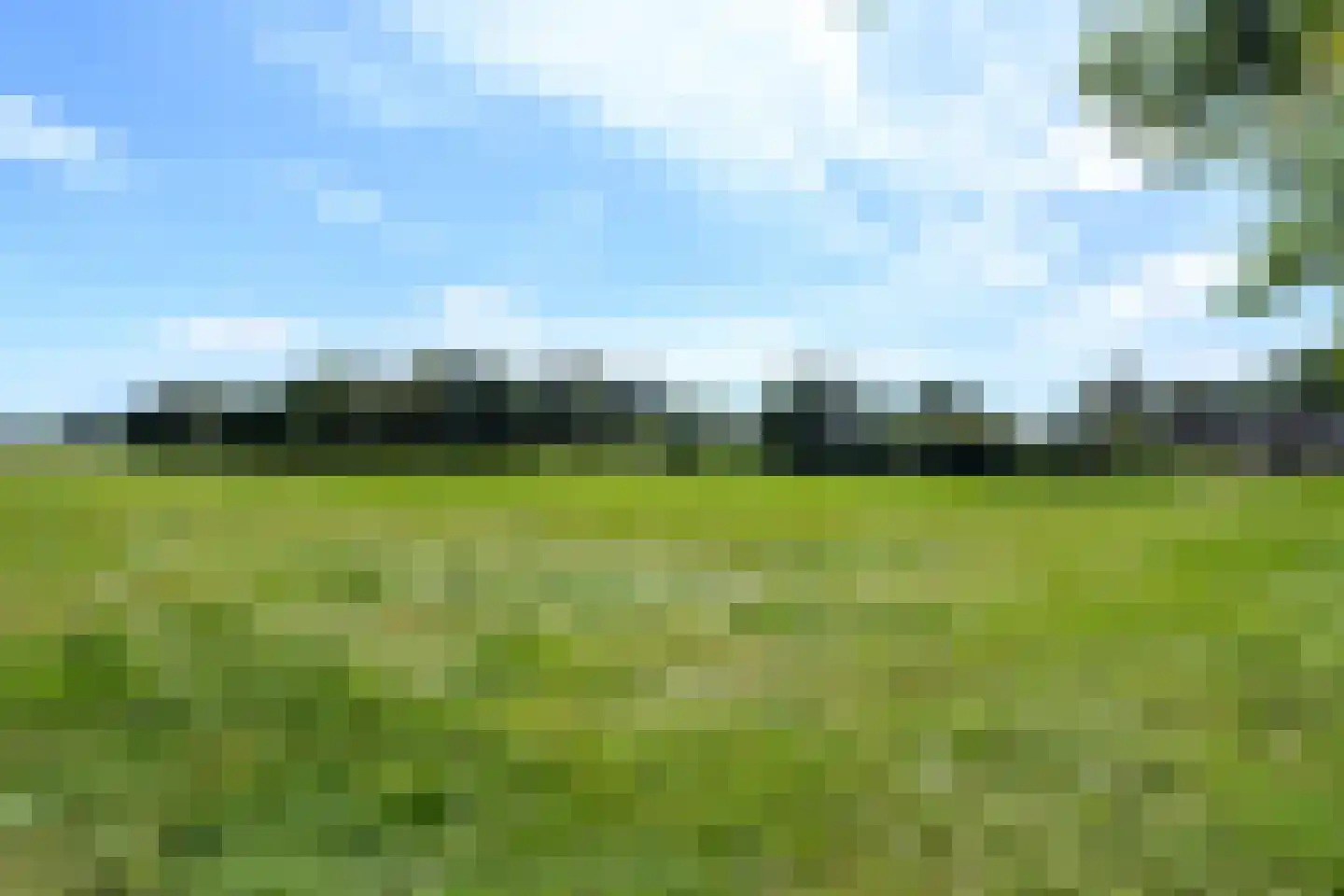 Hamersweg 14 Oldeholtpade thumbnail 43