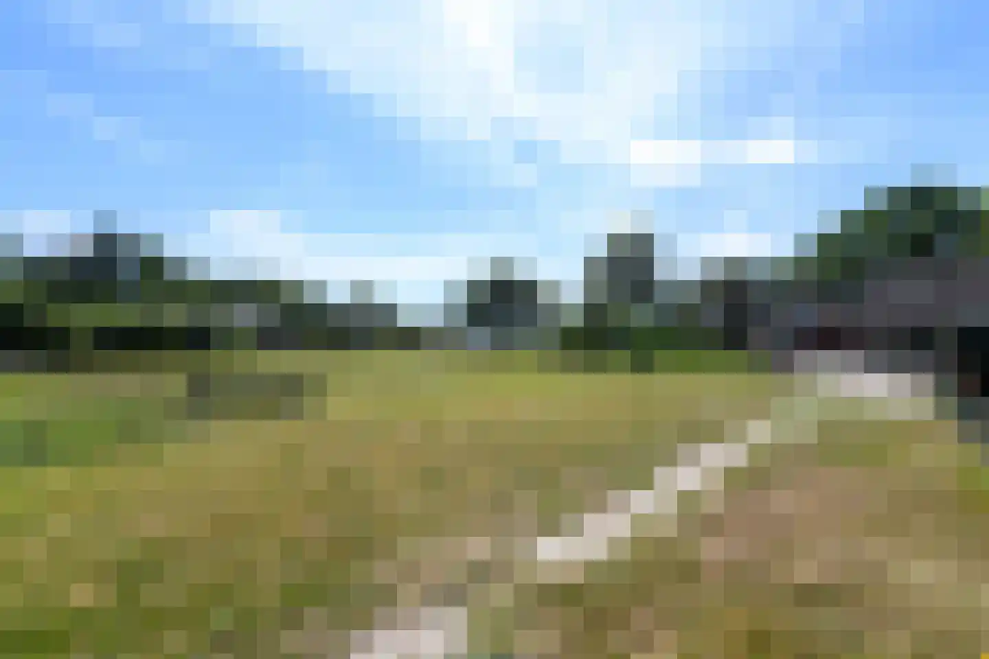 Hamersweg 14 Oldeholtpade thumbnail 44