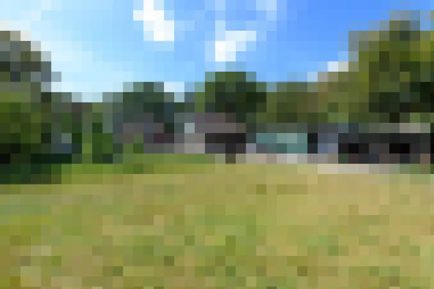 Hamersweg 14 Oldeholtpade thumbnail 45