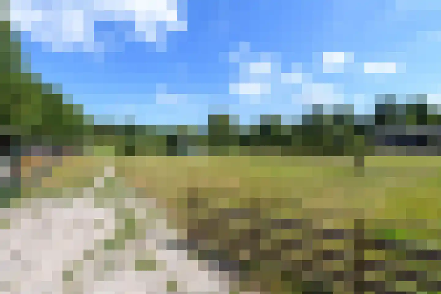 Hamersweg 14 Oldeholtpade thumbnail 46