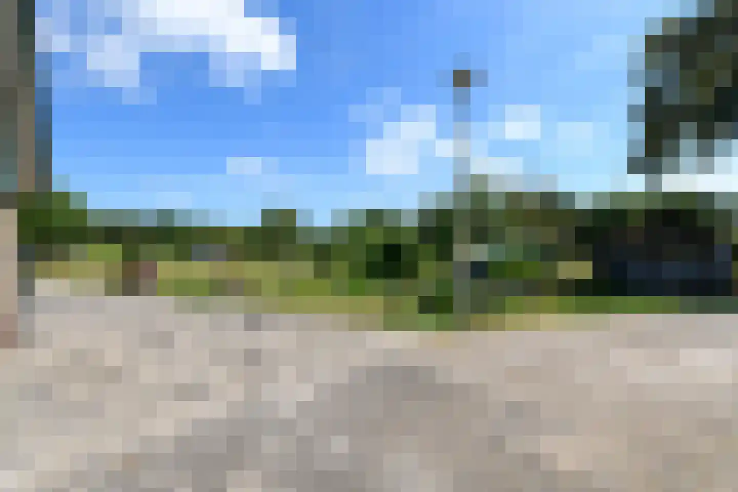 Hamersweg 14 Oldeholtpade thumbnail 47