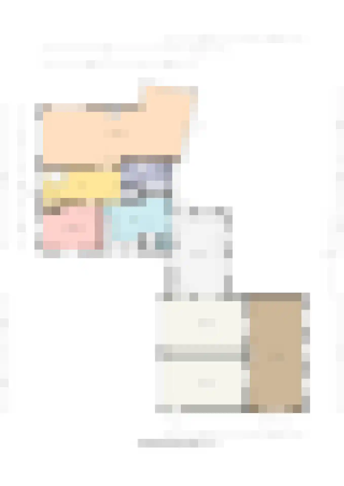 Hamersweg 14 Oldeholtpade thumbnail 48