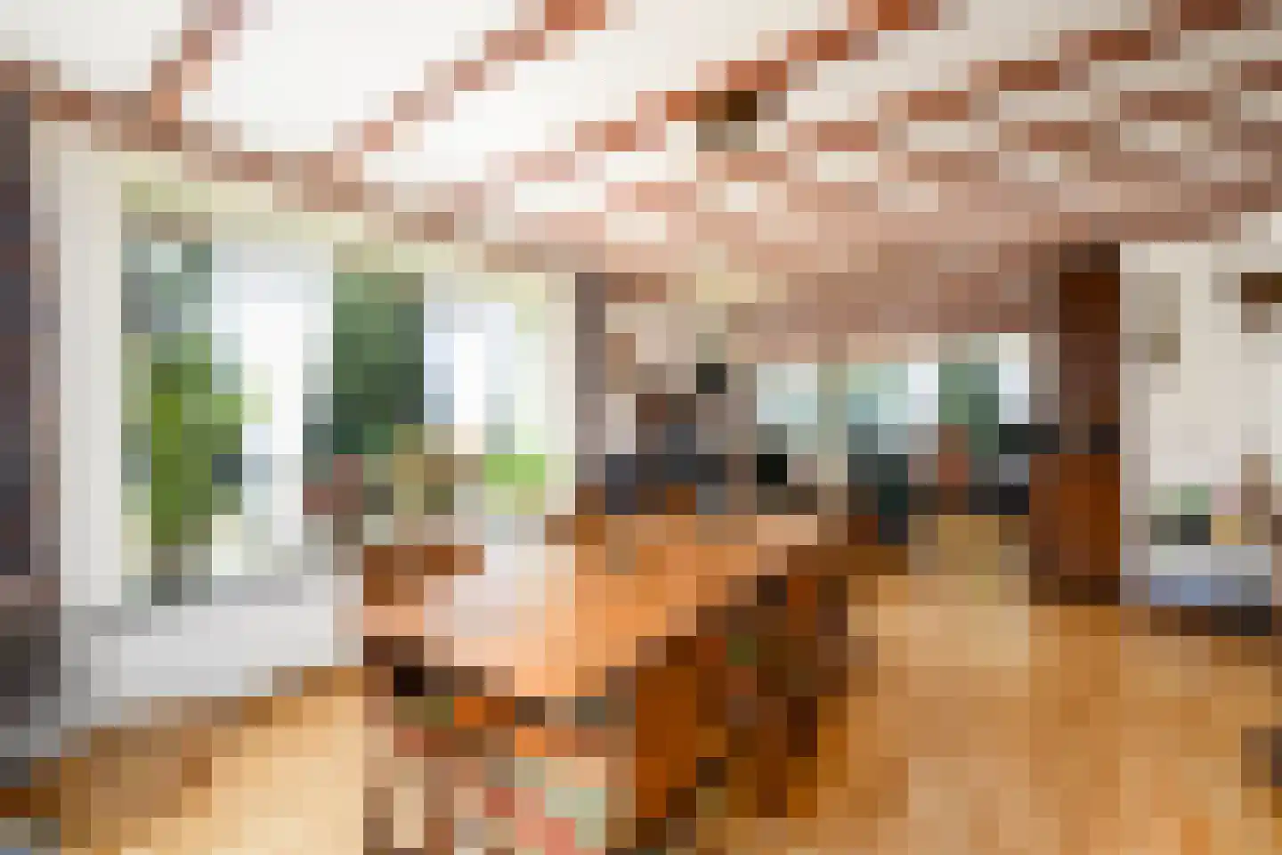 Hamersweg 14 Oldeholtpade thumbnail 5