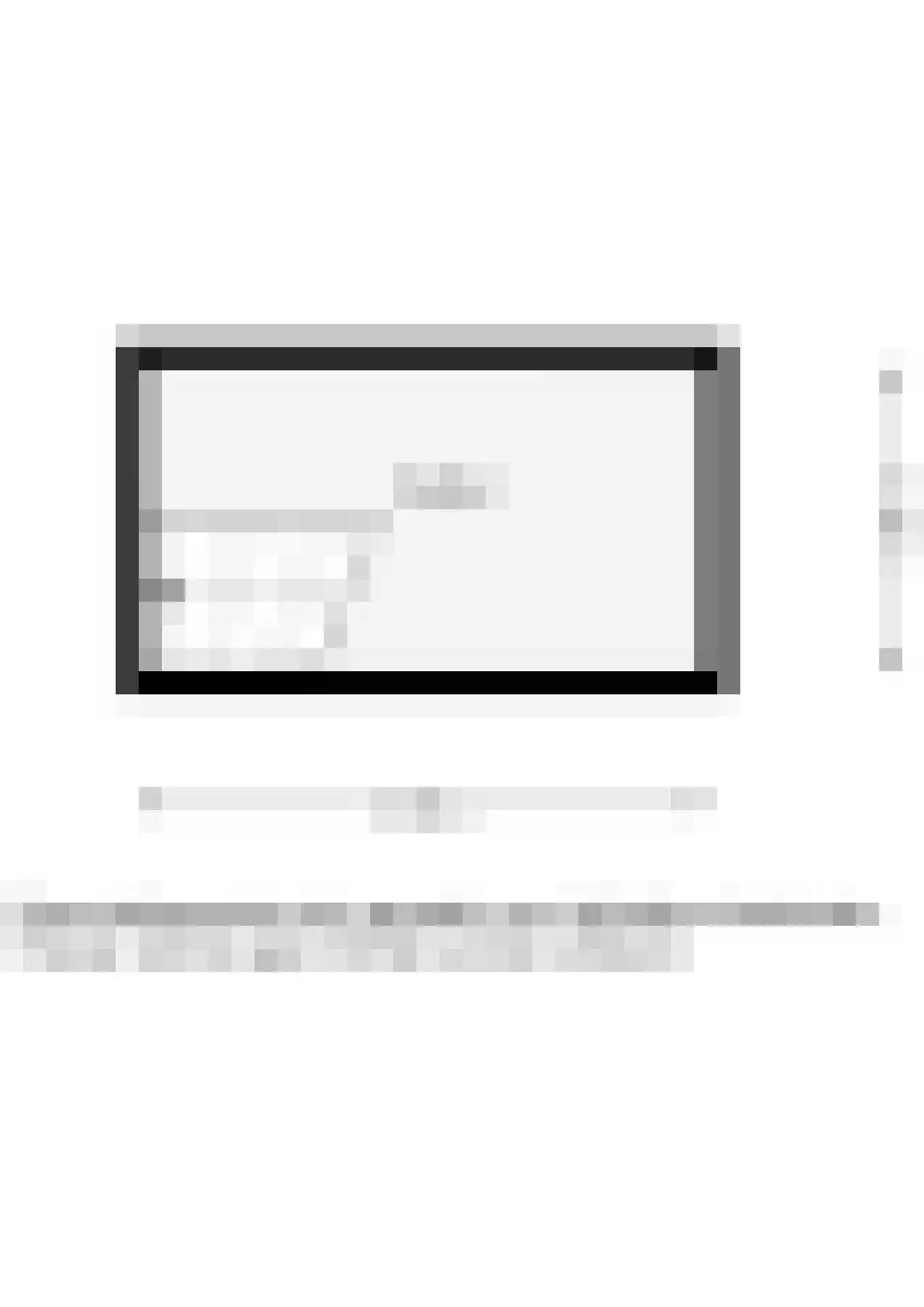 Hamersweg 14 Oldeholtpade thumbnail 50