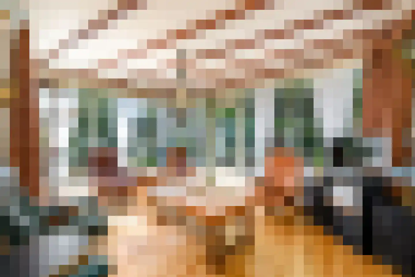 Hamersweg 14 Oldeholtpade thumbnail 6