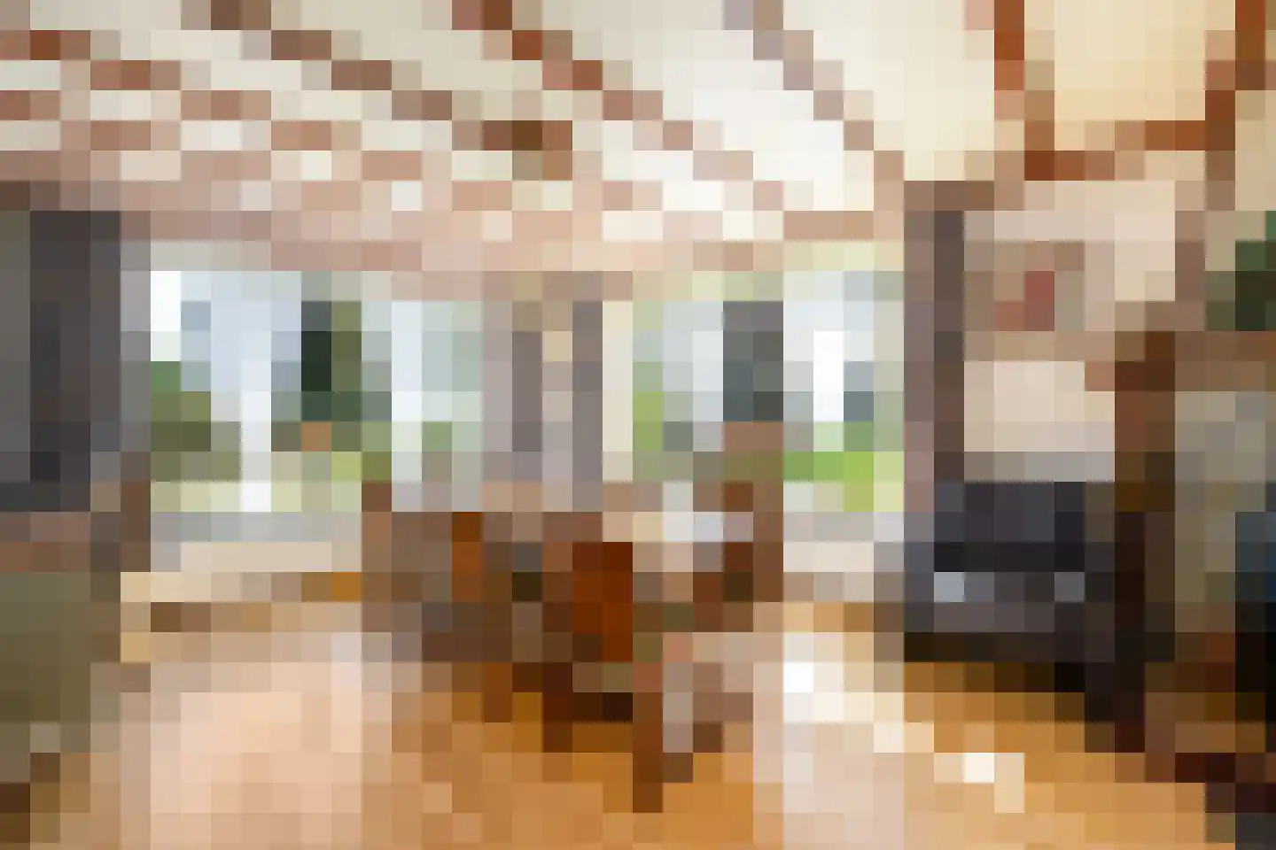 Hamersweg 14 Oldeholtpade thumbnail 8
