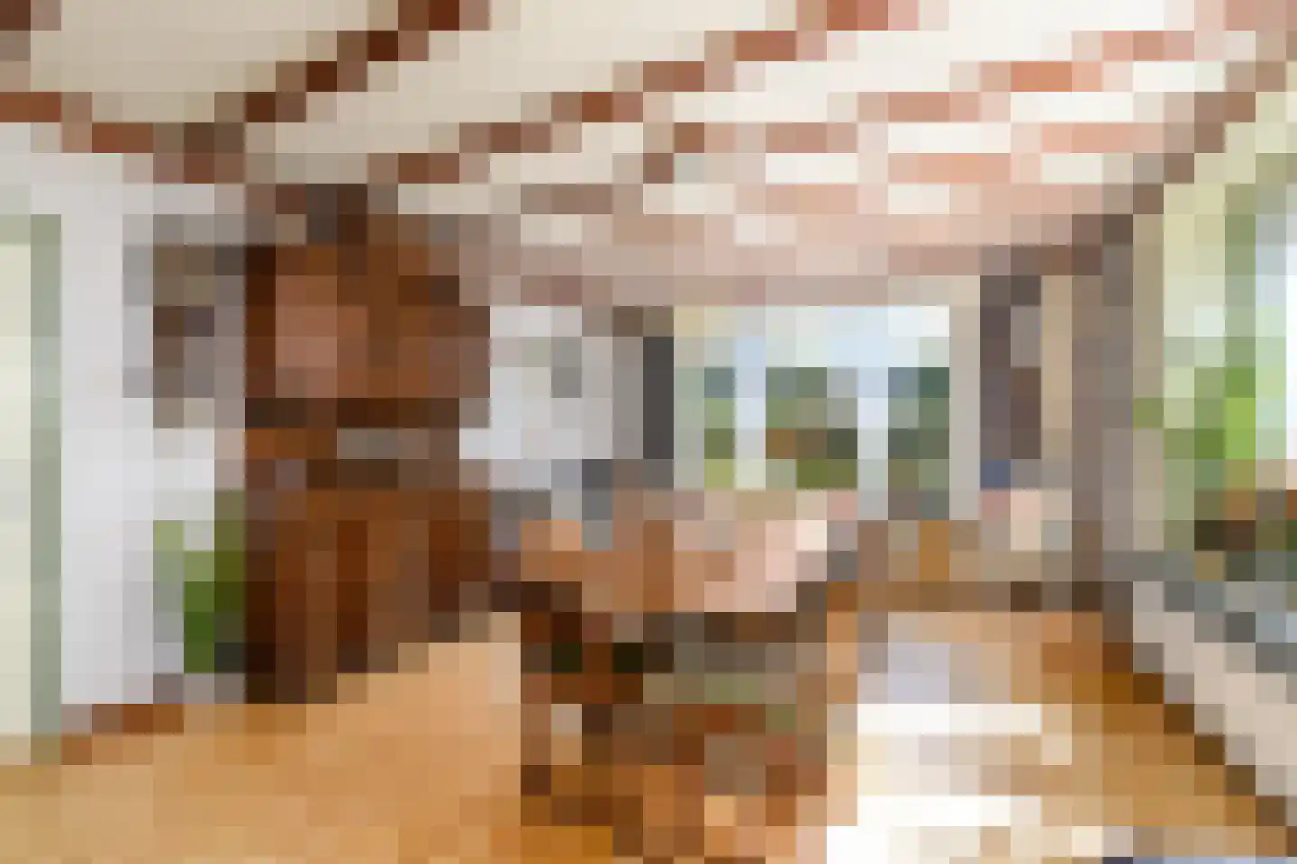 Hamersweg 14 Oldeholtpade thumbnail 9