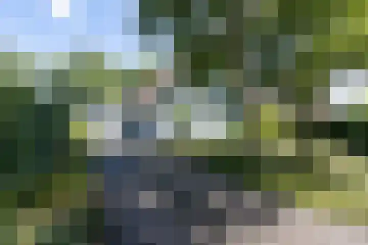 Hamersweg 20 B Ter Idzard